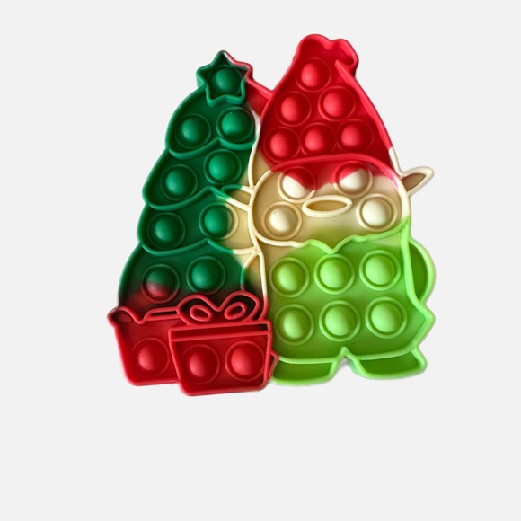 Fidget set! - Picture 2 of 6